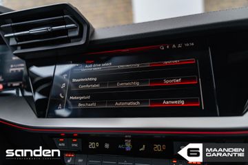 Voertuigafbeelding 85