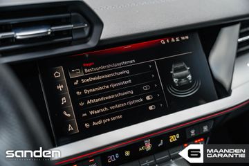 Voertuigafbeelding 86