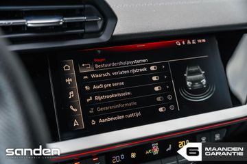 Voertuigafbeelding 87