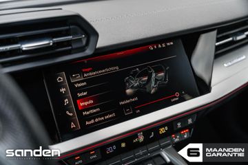 Voertuigafbeelding 88