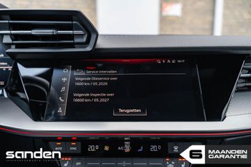 Voertuigafbeelding 89