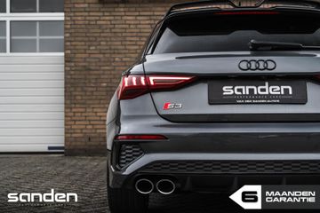 Voertuigafbeelding 9