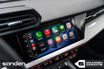 Voertuigafbeelding 90