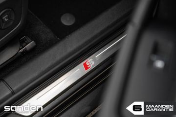 Voertuigafbeelding 91