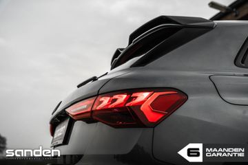 Voertuigafbeelding 92