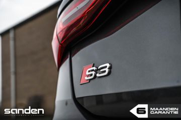 Voertuigafbeelding 93