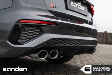 Voertuigafbeelding 94