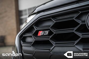 Voertuigafbeelding 95