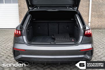 Voertuigafbeelding 96