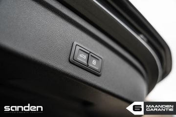 Voertuigafbeelding 97