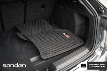 Voertuigafbeelding 98