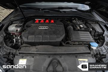 Voertuigafbeelding 99