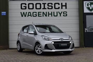 Voertuigafbeelding 1