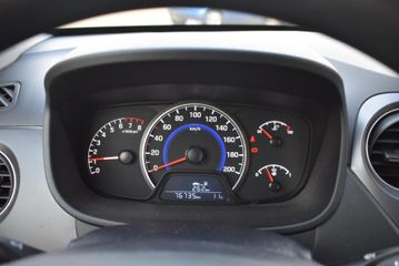 Voertuigafbeelding 11