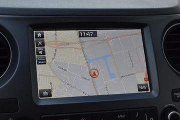 Voertuigafbeelding 14