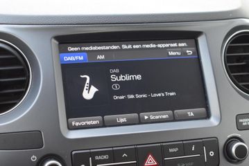 Voertuigafbeelding 15