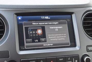 Voertuigafbeelding 16