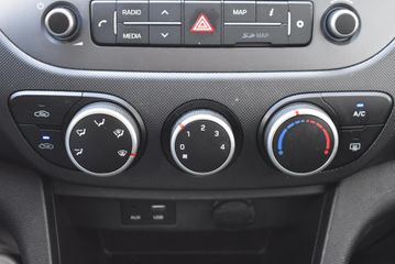 Voertuigafbeelding 18