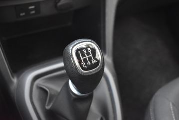 Voertuigafbeelding 19