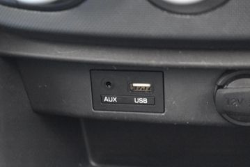 Voertuigafbeelding 21