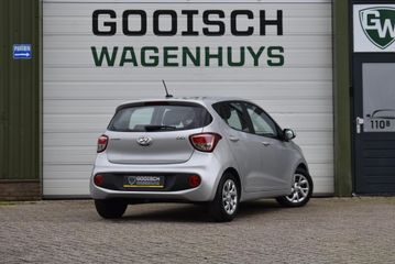 Voertuigafbeelding 3