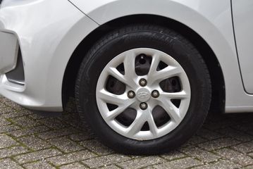 Voertuigafbeelding 4