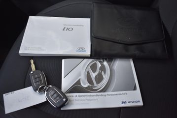 Voertuigafbeelding 5