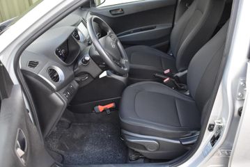 Voertuigafbeelding 6