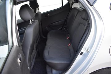 Voertuigafbeelding 7