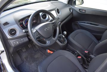 Voertuigafbeelding 9