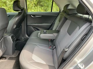 Voertuigafbeelding 10