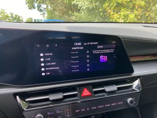 Voertuigafbeelding 15