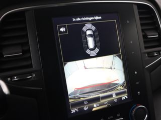 Voertuigafbeelding 11