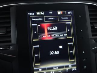 Voertuigafbeelding 19