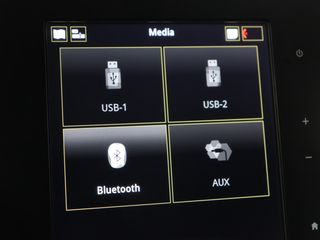 Voertuigafbeelding 20