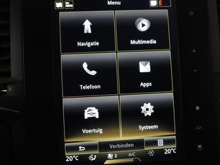 Voertuigafbeelding 23