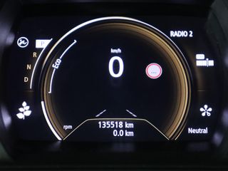 Voertuigafbeelding 26