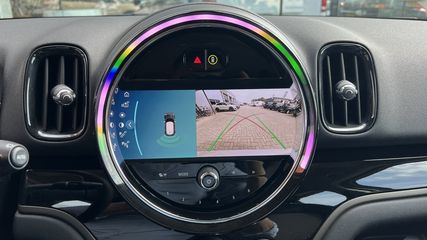 Voertuigafbeelding 18