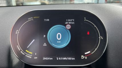 Voertuigafbeelding 19