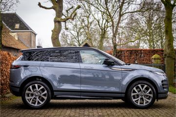 Voertuigafbeelding 14