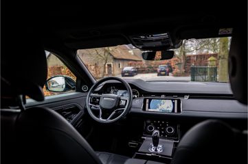 Voertuigafbeelding 19