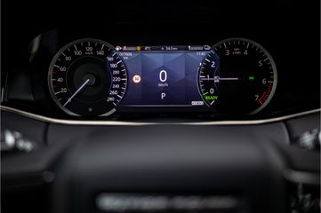 Voertuigafbeelding 20