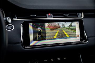 Voertuigafbeelding 21