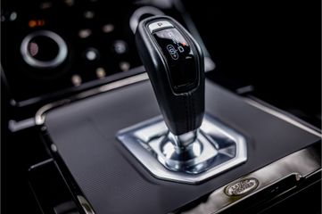 Voertuigafbeelding 22