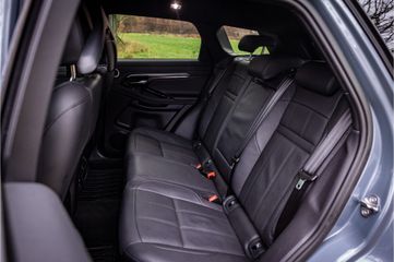 Voertuigafbeelding 23