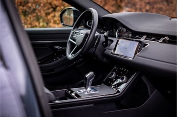 Voertuigafbeelding 26