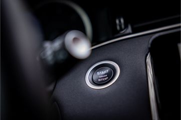 Voertuigafbeelding 28