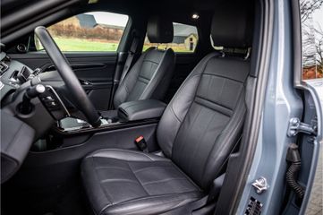 Voertuigafbeelding 5