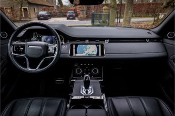 Voertuigafbeelding 6