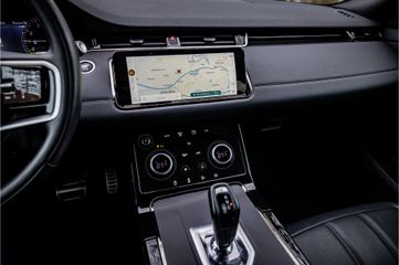 Voertuigafbeelding 8